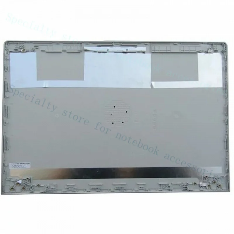 

A+ For HP Probook 650 G5 Series L58711-001 Laptop LCD Back Cover 6070B1640701