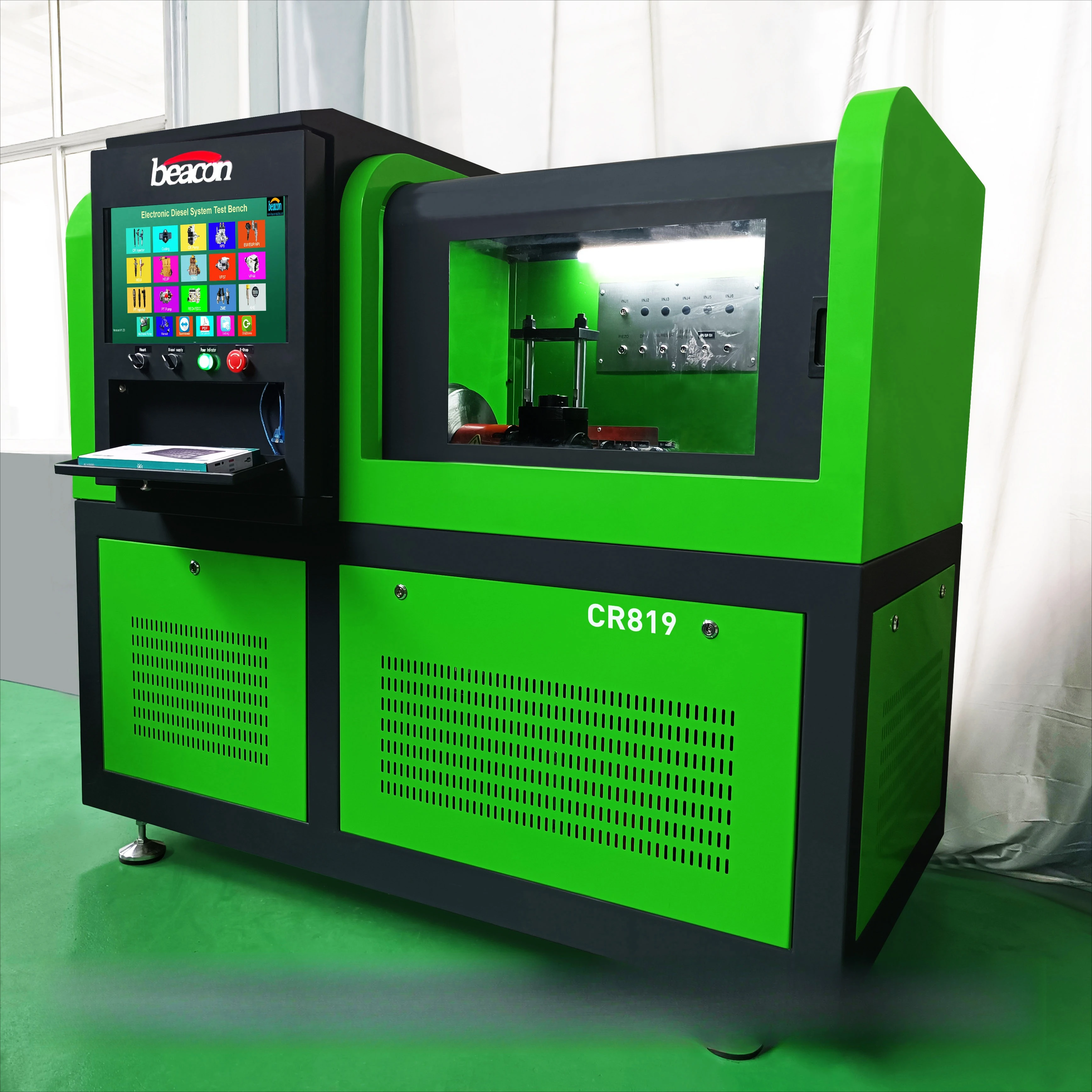 Factory Direct Sale…