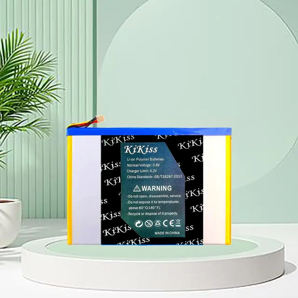 

Premium Long-Lasting Gb-S10-555962-010H Mobile Phone Battery For Samsung Galaxy S10 Japanese Version 4000Mah