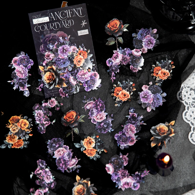 Thumbnail 4 - #25 Cover Paper Comparison Guide