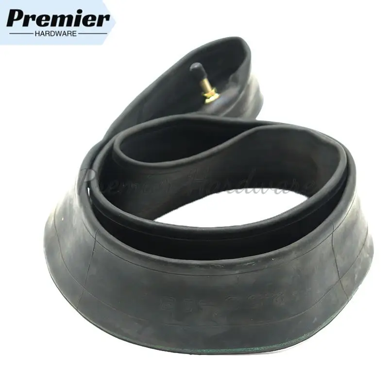 Opony motocyklowe i dętki 2.50-18 Hurtownia motocyklowych dętek butylowych