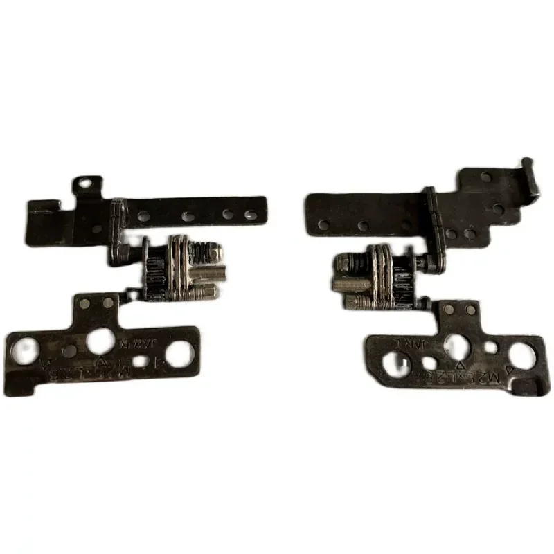 Hinge Shaft for HP HP X360 11-AB 11-U000 TPN-C128 Laptop Screen Shaft Hinge