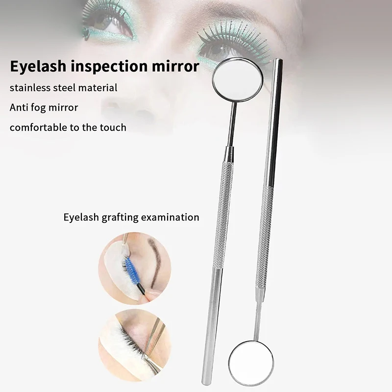 1 مجموعة الجير مكشطة قشارة البلاك مزيل الأسنان تنظيف أداة طبيب الأسنان طقم نظافة الأسنان مزيل حساب التفاضل والتكامل العناية بالفم