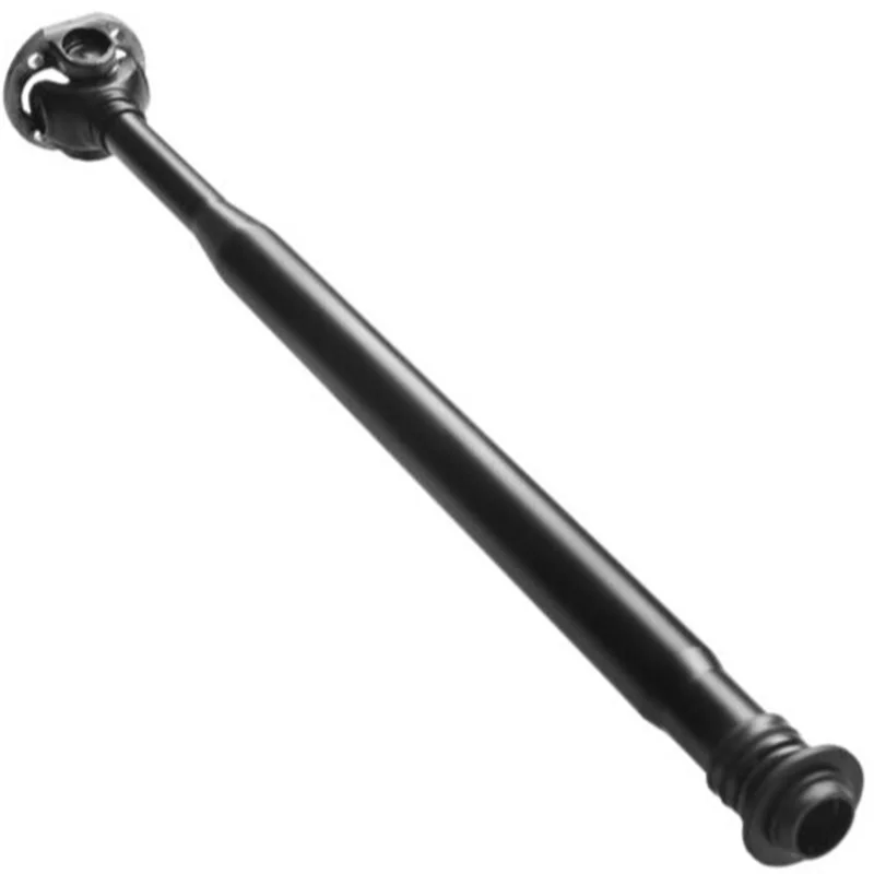 A2044100000 2044100000 Front Drive Shaft Car Axle Shaft for Mercedes-Benz W205 C 200 C 300 Glk 250 4Matic