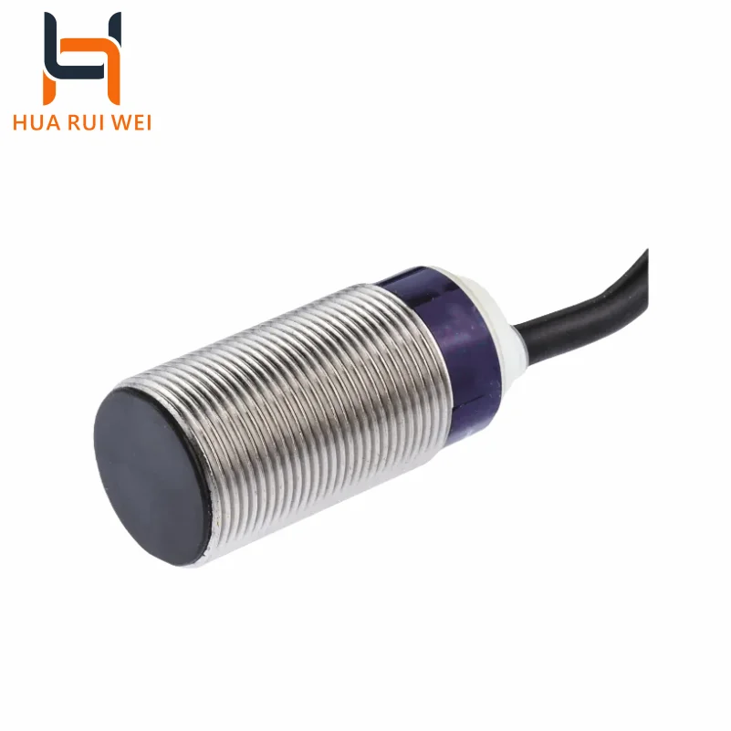 

New Original XS518B1PBL2 XS508B1NAL2 XS518B1PAL5 XS512B1PAM12 Proximity Switch