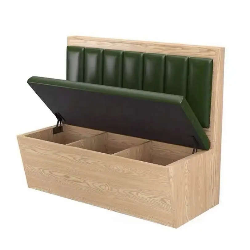 

Отдельные кабинки, диваны, рестораны, закусочные, кафе с горячими блюдами, кафе с молочным чаем, кафе, рестораны с лапшой, кондитерские.