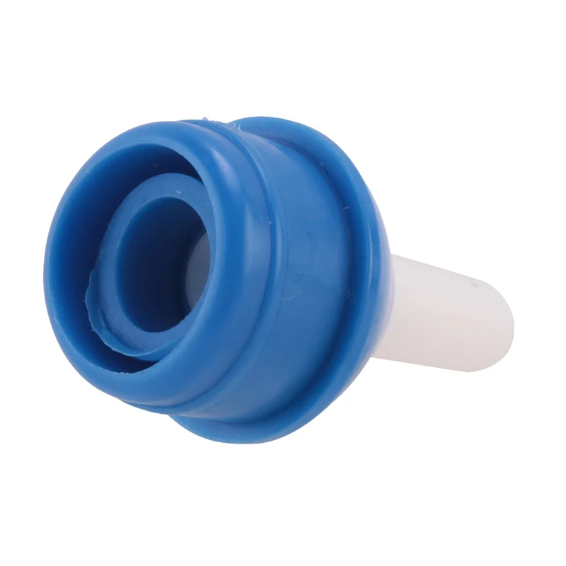 

ABZS 12PCS Desoldering Nozzle Sucking Vacuum Desoldering Nozzle Solder Sucker Hand Tool Desoldering Pump Replacement Tip