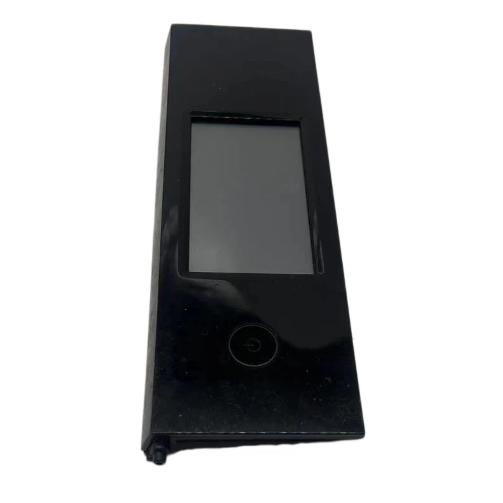 

Панель, совместимая с принтером EPSON XP7100, запчасти для XP-7100