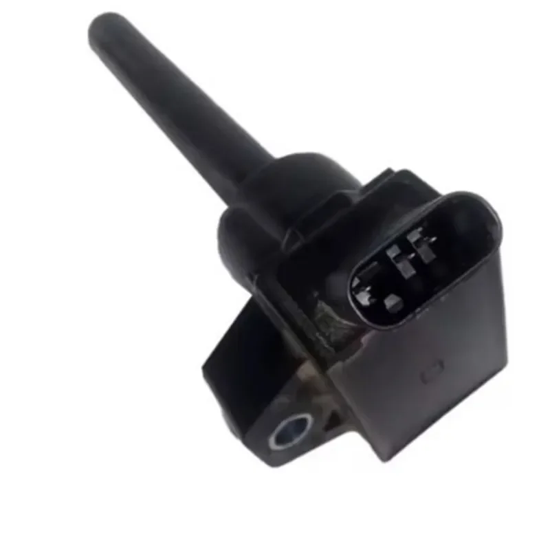 for 27301-08200 2730108200 Ignition Coil for 1st Generation Sub Ignition Coils