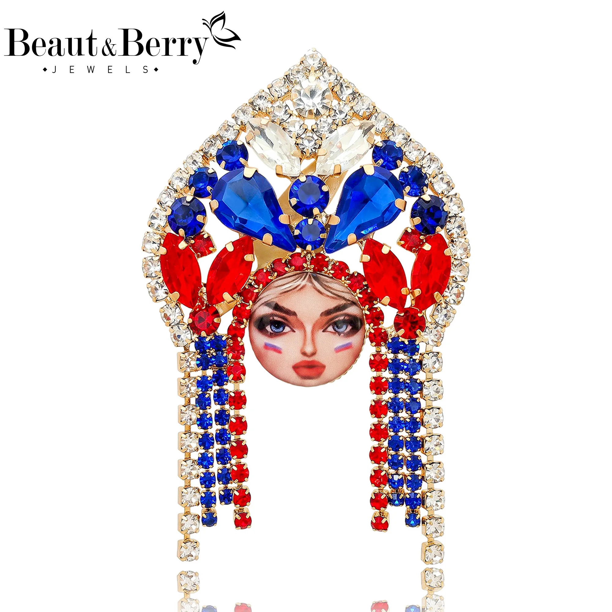 #49 Best Brooches to Buy In 2026