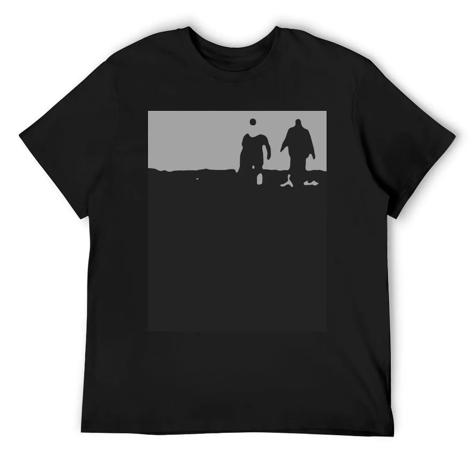 

Brother T-Shirt