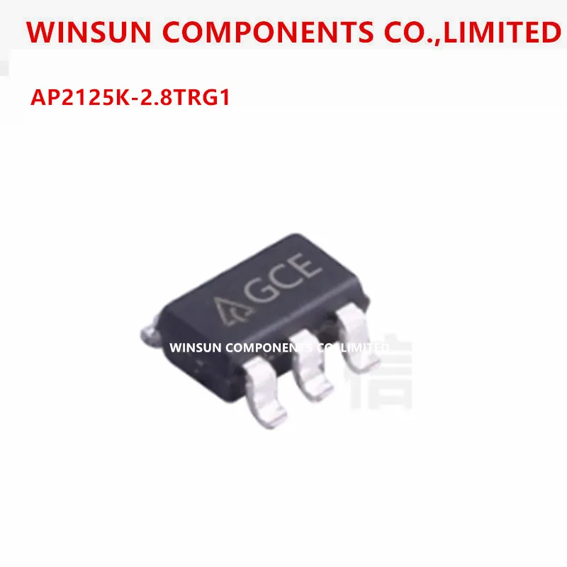 (10-100Piece)100% N… - image