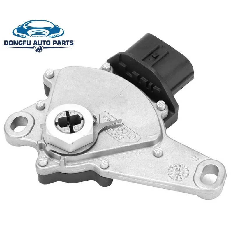

Automobile gearbox shift switch For Pontiac Vibe Scion XA Toyota Corolla Matrix Yaris 1.5 1.8 2005-2018 84540-46010
