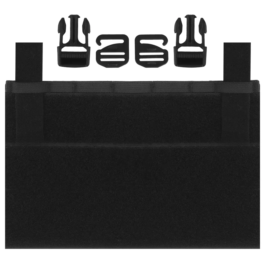 Variant: Black