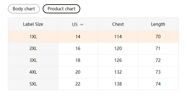 Plus Size 1XL-5XL Women's Fashion Elegant V-Neck Blouse with Heart Buttons Ladies Casual Solid Color Blouses