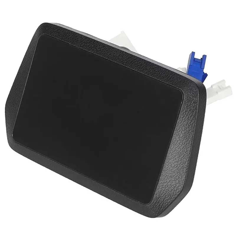 

ABHS-A1 Bluetooth Dashboard For Kugookirin A1 Electric Scooter Dashboard Screen Digital Meter Accessories