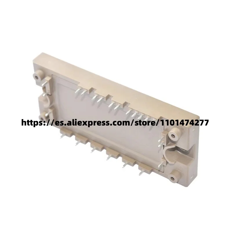 7MBR20SA060-70 7MBR20SA060 7MBR20SA060D-01 7MBR20SA060-50 7MBR30SA060-50 7MBR50SA060-50 7MBR50SA060 وحدة IGBT #3