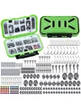 265PCS