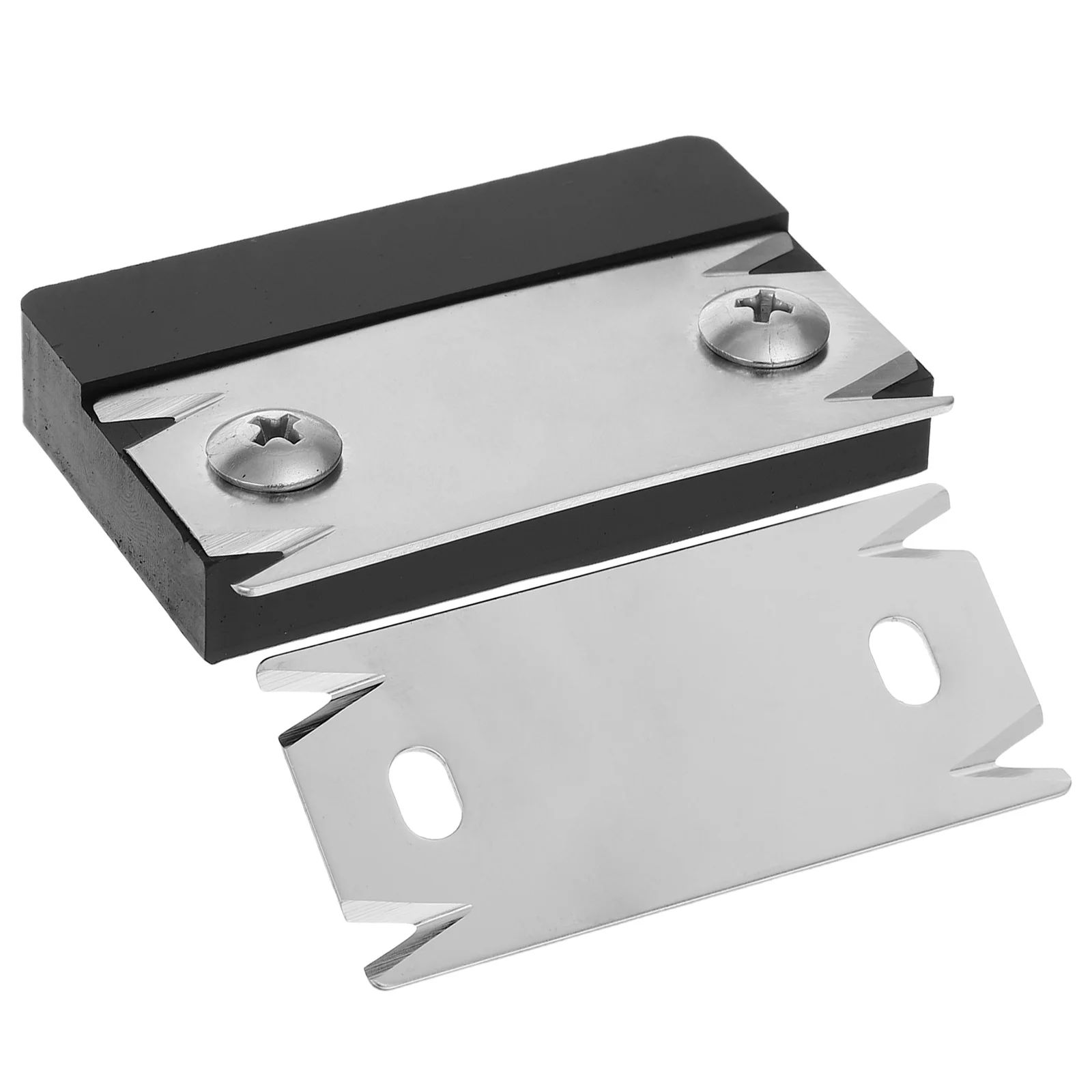 

1Set Woodworking Edge Planer Manual Chamfering Tool for Veneer Edge Banding Trim Smooth Seamless Edges on Worktops Professional