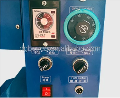 EVA Based Hot Melt Glue for Book Binding Dispensing Machine