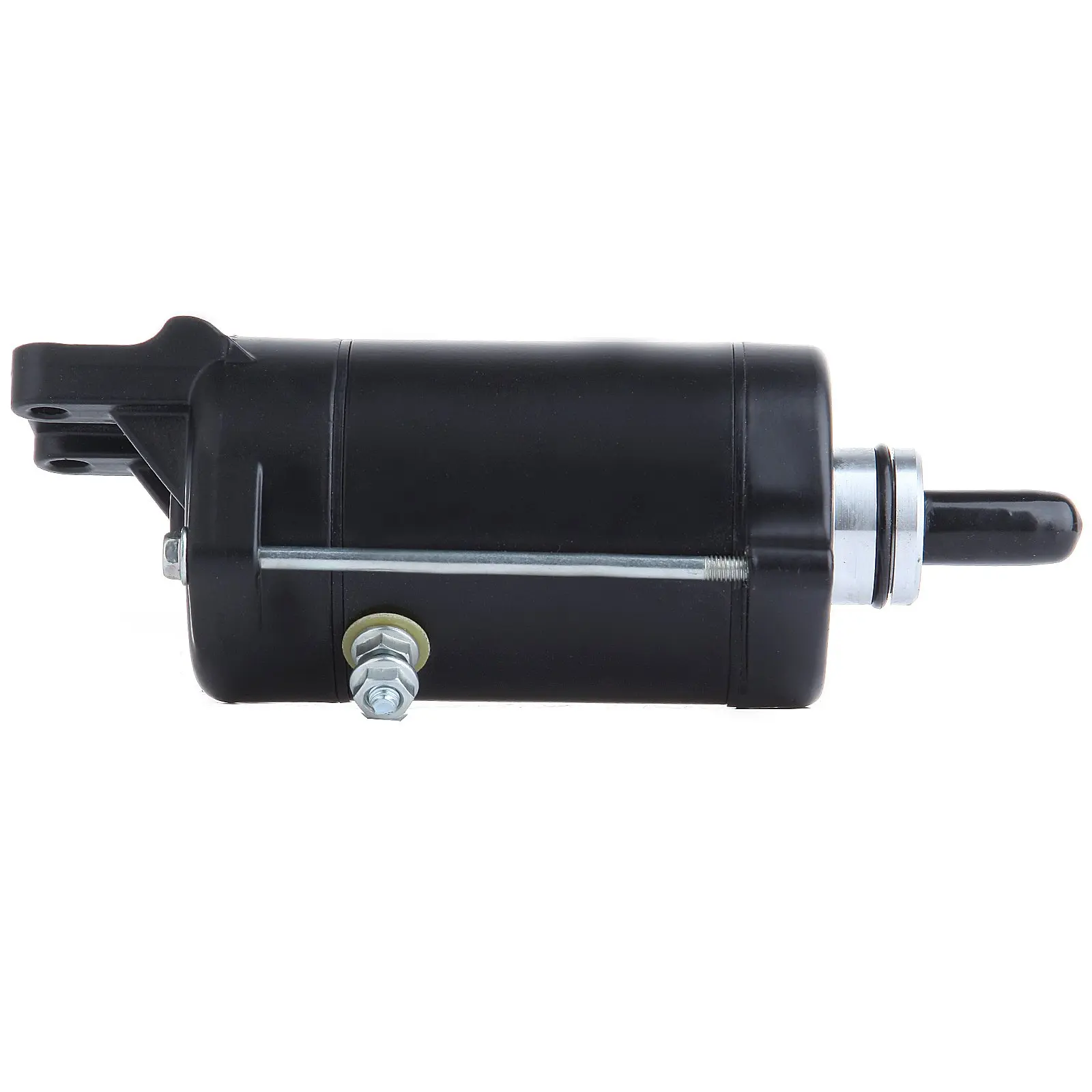 

Starter Motor CW for Arctic Cat Tigershark 640 900 TS100 TS1100 TS640 TS770 TS900 3008-093 3008-327 3008-462 3008-536 18435