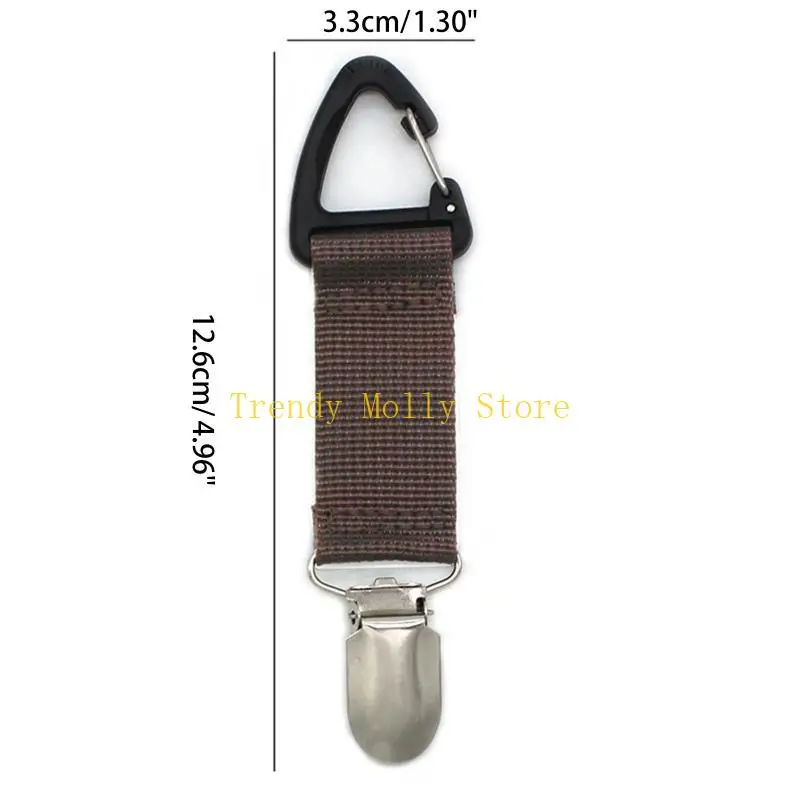 مقطع قبعة N5kb لصالح حقيبة الظهر على ظهره للسفر في الهواء الطلق للأطفال البالغين