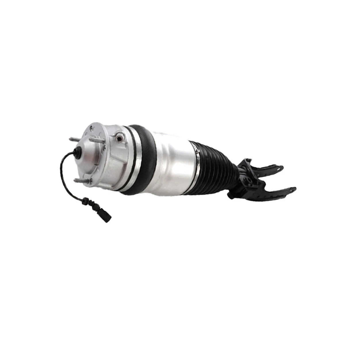 

7P6616040N Suitable for VW Touareg, Air Suspension Shock Absorber R Front Right