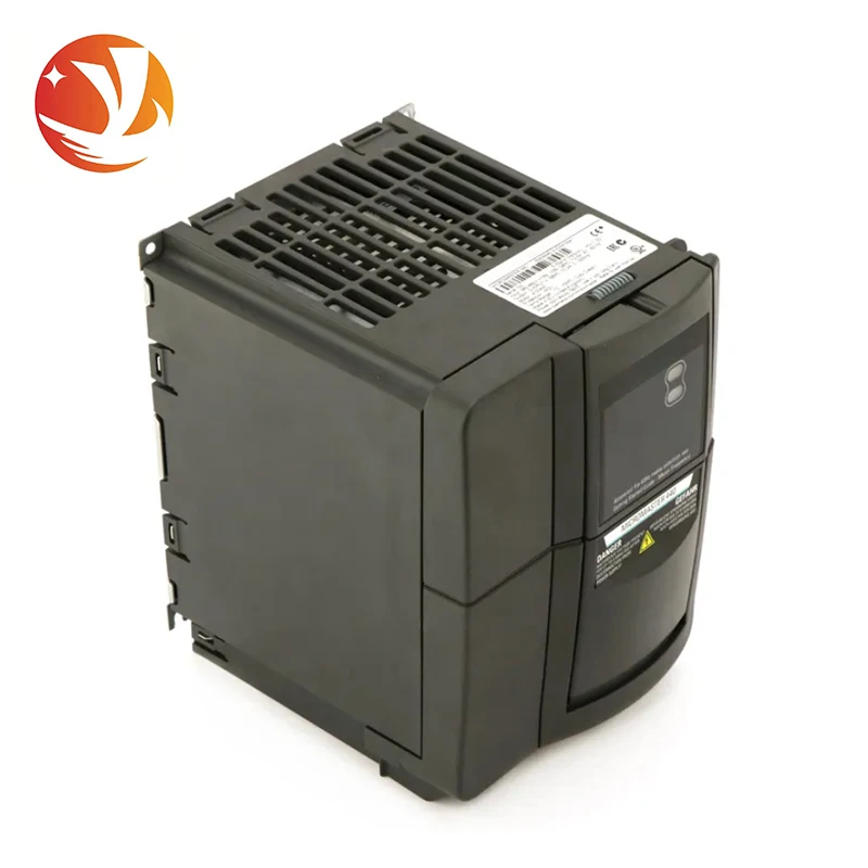 

High Quality Industrial Automation Plc Pac Dedicated Controllers with 6SE6440-2UD24-0BA1 Plc Logic Programming Controller