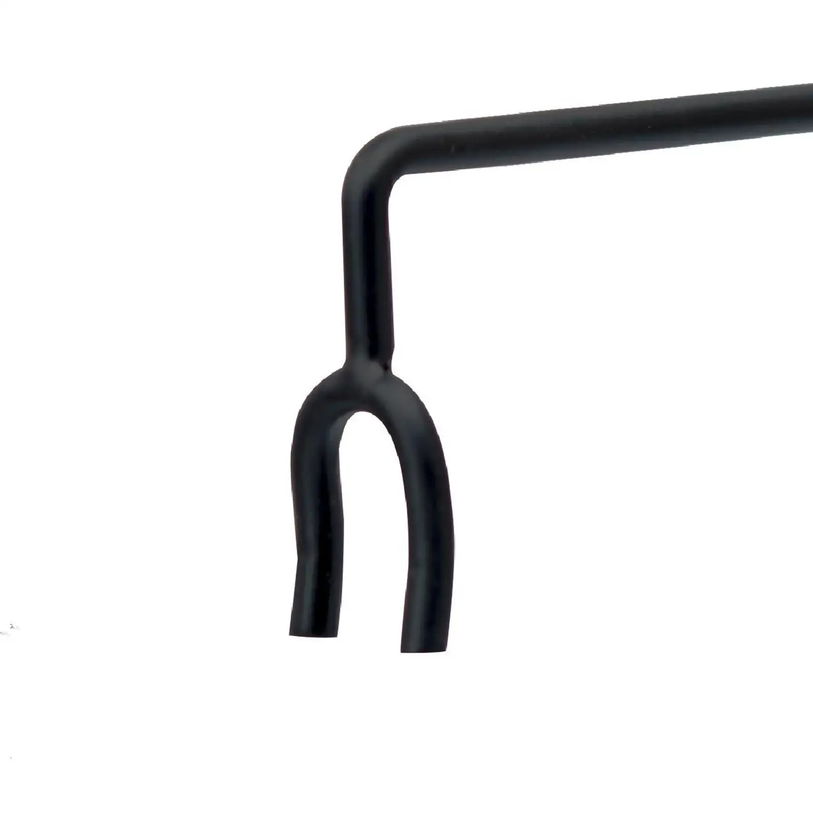 Soporte para maquinilla de afeitar, accesorio para afeitadora, accesorios de baño