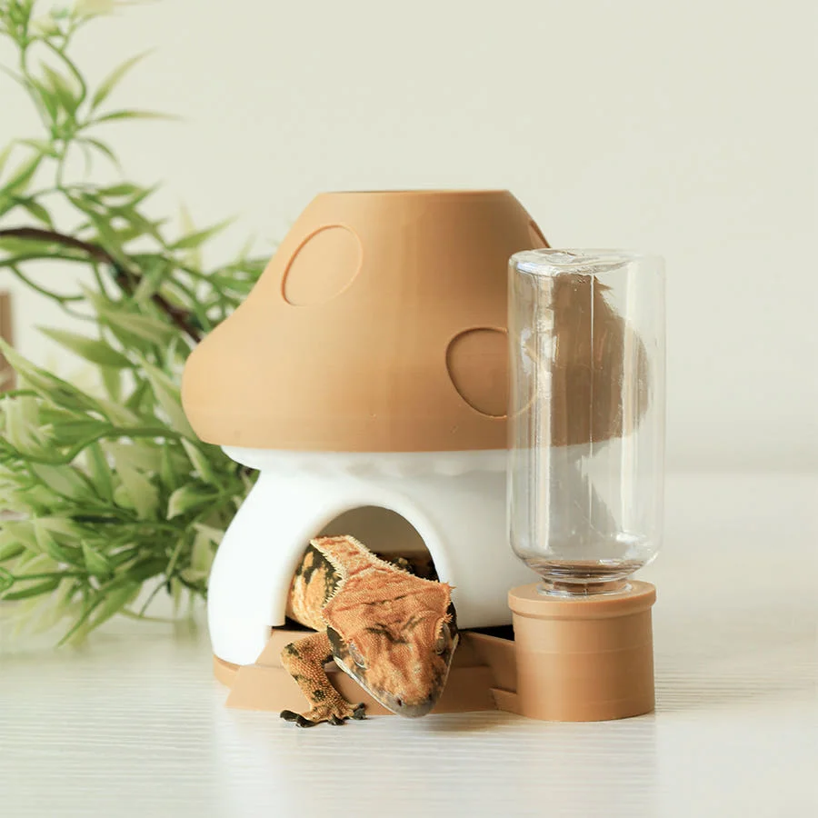 mushroom-shaped-pet-reptile-hideout-water-storage-breeding-box-landscape-decoration-for-lizards-snakes-turtles-amphibians