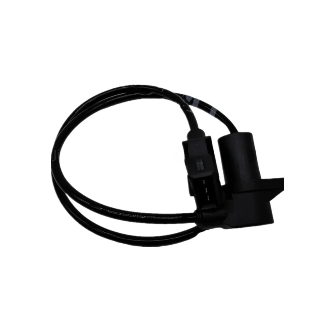 

Hot Sales For SDLG Crankshaft Sensor EC210/240/290 Sensor Camshaft 20450707 Excavator Parts