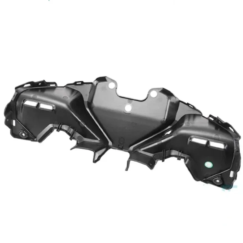 For CFMOTO 450SR Instrument Cover CF400-6-9 Instrument Board Instrument Tail Cover Mounting Base