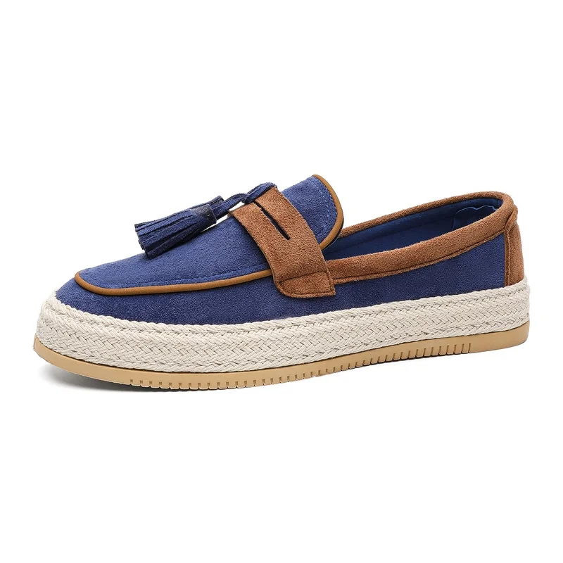 Blue ZH006-5
