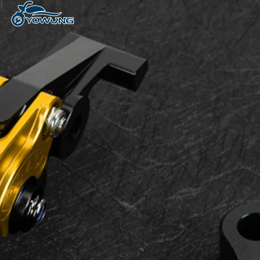 

Рычаги тормоза и сцепления, ручки, наконечники руля, аксессуары для мотоциклов VOGE Valico DS625X 625DSX 625 DSX 2023 2024 2025 2026