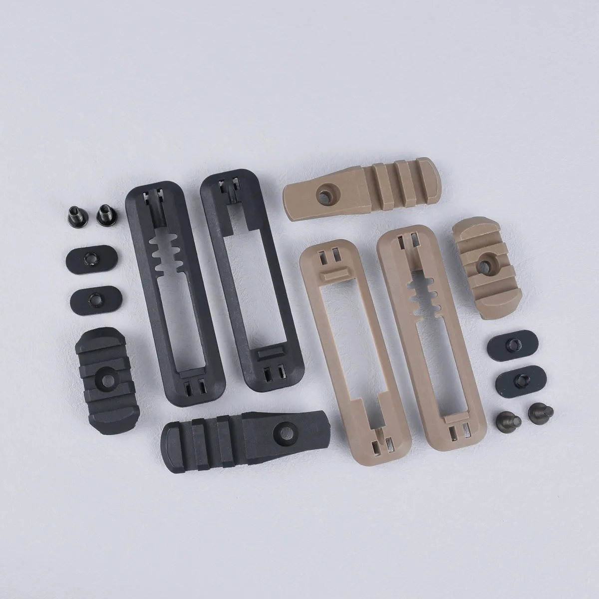 Tactical Surefire S… - image