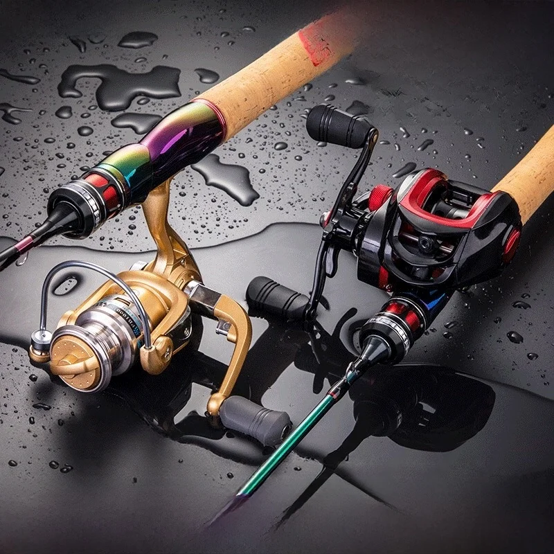 canne-a-peche-en-carbone-de-haute-qualite-avec-poignee-antiderapante-ultra-legere-tension-souple-et-rigide-pour-la-peche-en-lac-canne-a-leurre-en-carbone