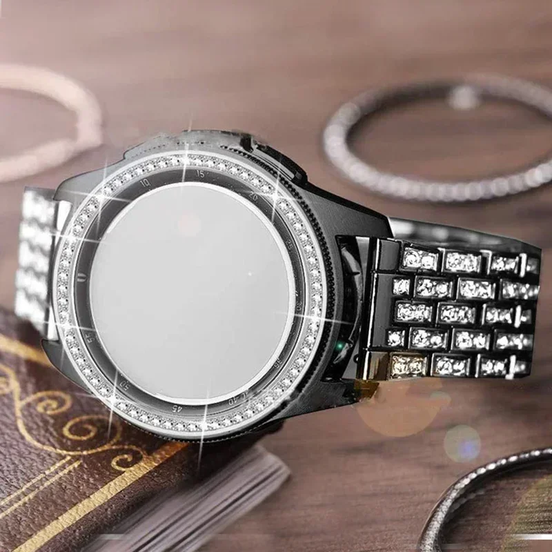 20Mm 22Mm Diamond B… - image