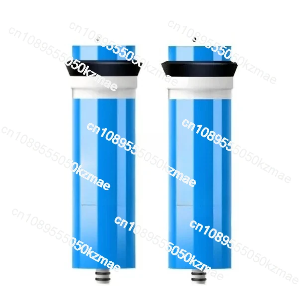 

2 шт. 400GPD фильтрующая мембрана обратного осмоса | Системные картриджи HID TFC-3012-400G RO