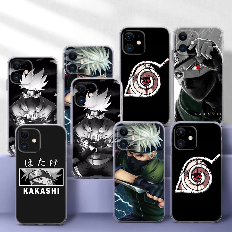 G4 A-Akatsuki pain Soft Case for Moto G4 Plus G41 G5 Plus G50 G51 G5S G6 Play G60 G7 Power G71 G5 G9