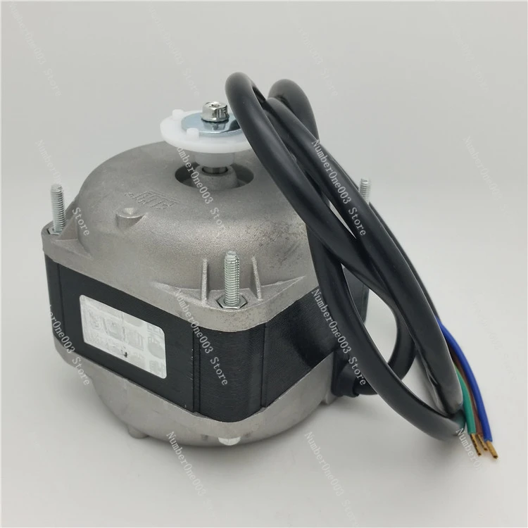 VNT18-30 18W -73W condenser, evaporator motor