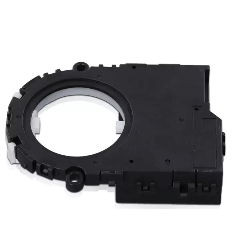 89245-58010 Power Steering Torque Rotation Sensor For 2013-2014 2015 2016 2017 2018-2020 Lexus ES300h ES350 GS200t GS350 GS450h