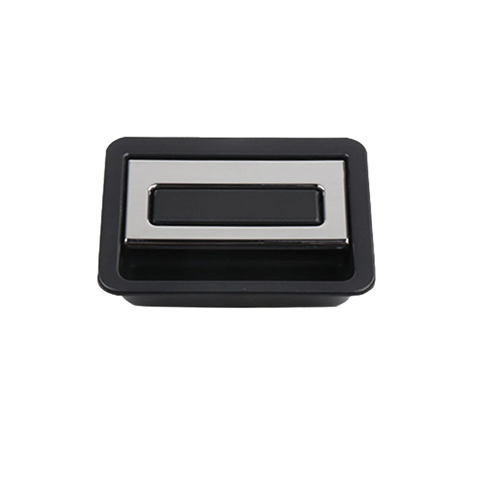 

Совместимый внутренний задний коврик в багажник Lexus, напольная ручка ковра 5847078020, подходит для моделей NX и RX от 2015 до 2022 года