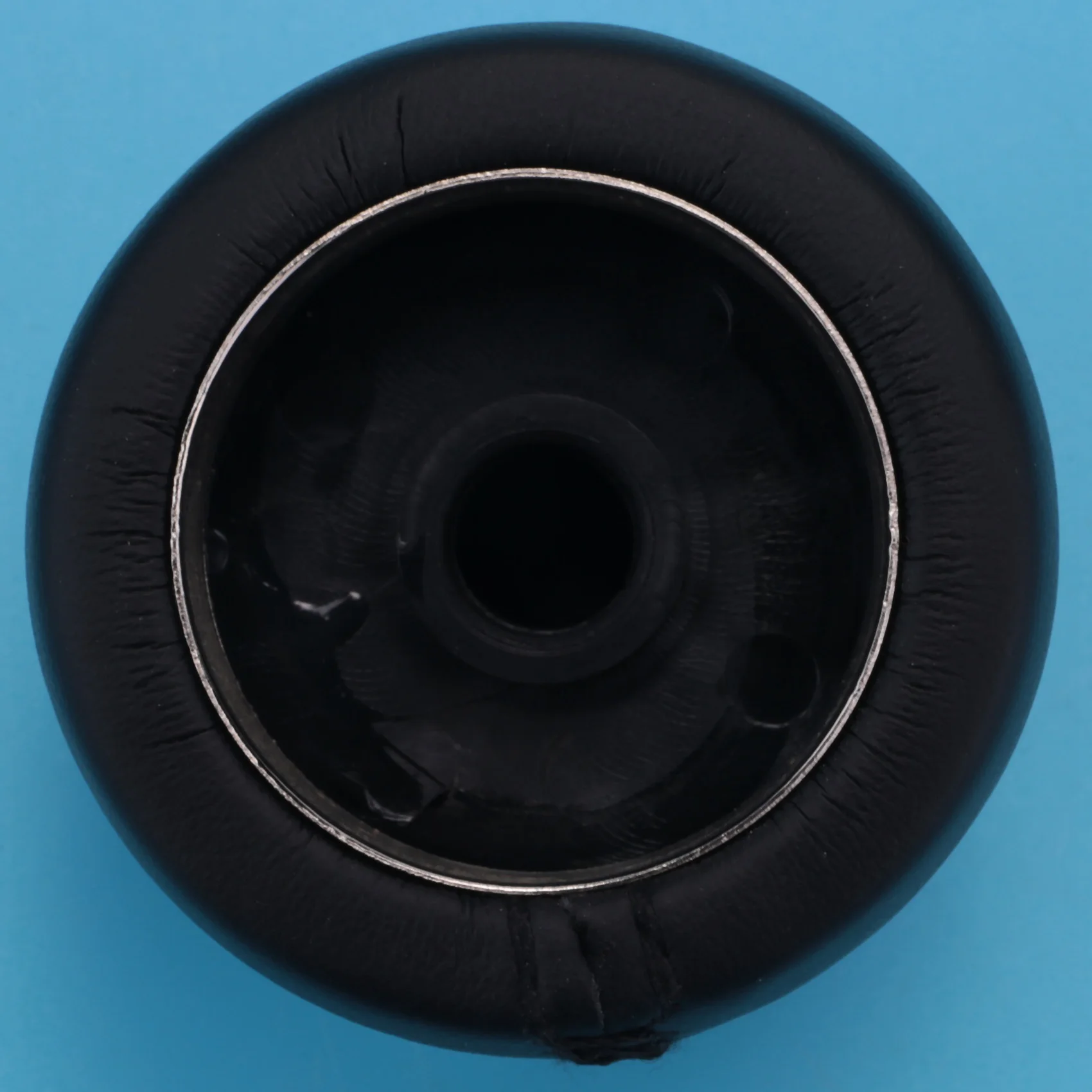 

Прочная 6-скоростная ручка переключения передач, рычаг переключения передач для Alfa Romeo GT 147 166 3.2 V6 55347387