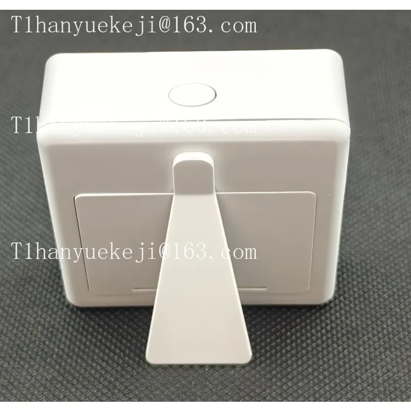 hatching-parrot-high-precision-thermohygrometer-suitable-for-th4-high-precision-version-sht45-home-networking-bluetooth