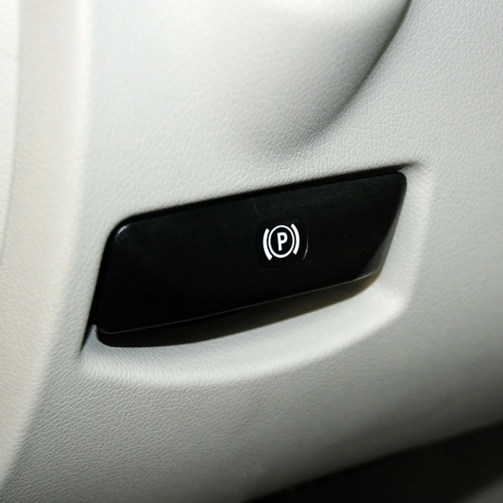 

Ручка открывания стояночного тормоза 2044270020, ручка стояночного тормоза автомобиля для Mercedes Benz W204 W212 W207 X204 W218