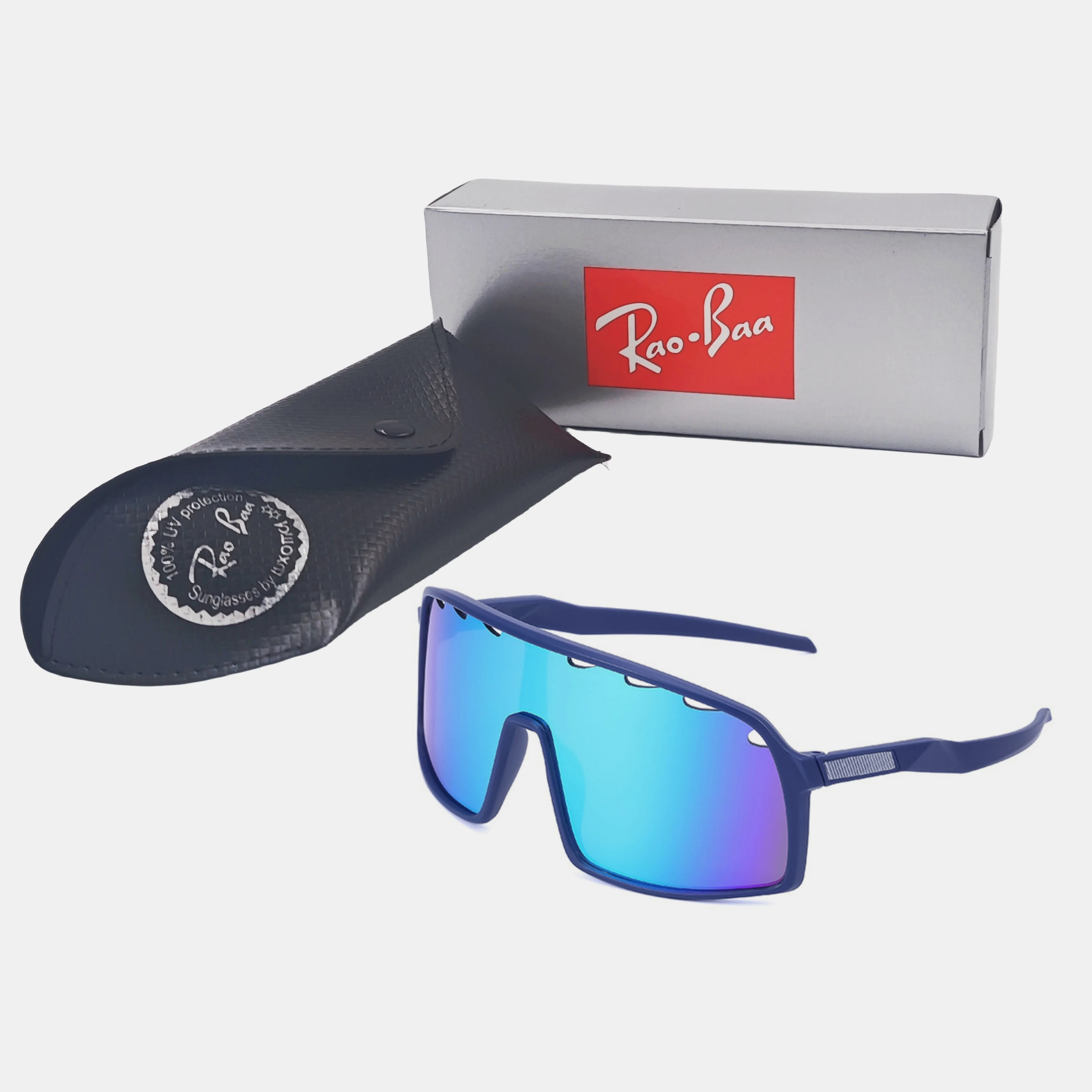 

LM1998 Top luxury Sunglasses designer womens Mens Wearing fashion hot senior Ski goggles Eyewear For Women eyeglasses
