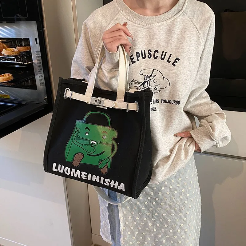 

High-Quality Leather Crossbody Bag Women's, Shoulder Handbag Messenger Tote, Luxury Brand Famous Designer, Classic Elegant