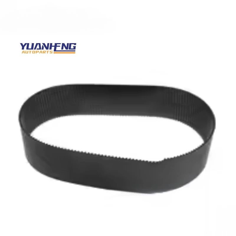 

700608168 32106864490 32106799274 32106850729 Электрическая рулевая рейка и ремень шестерни для BMW X3 F25 X4 F26 2009-2018