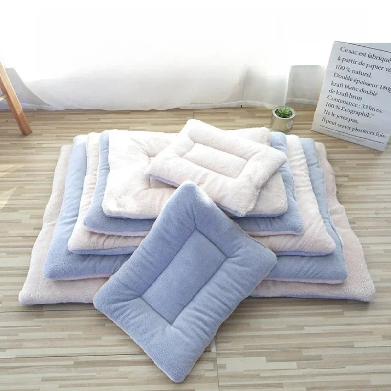 Thumbnail 4 - #21 Trending Small Animal Bedding Right Now