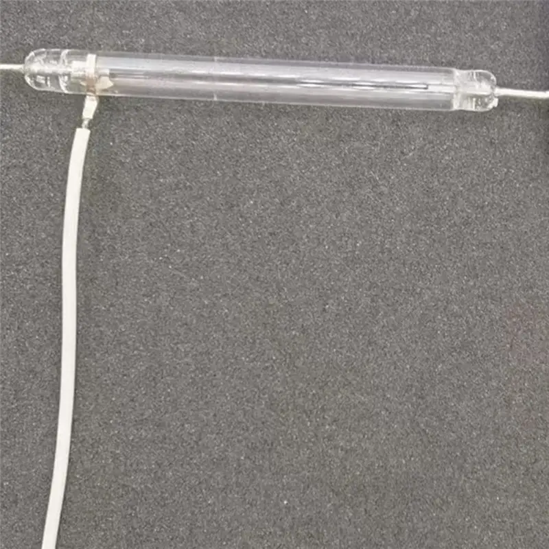1 PCS Flash Tube Xenon Lamp Flashtube Replacement Repair Part For Godox V850 V860 TT685 V1-AEF7